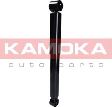 Kamoka 2000913 - Amortisseur cwaw.fr