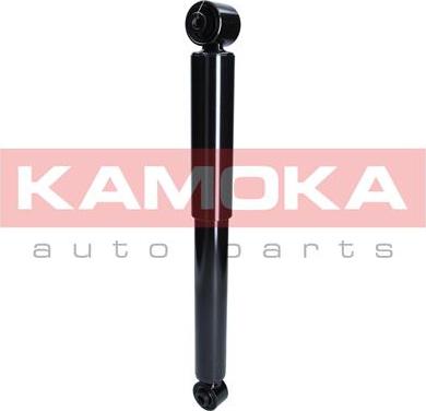 Kamoka 2000912 - Amortisseur cwaw.fr