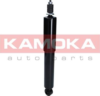 Kamoka 2000989 - Amortisseur cwaw.fr