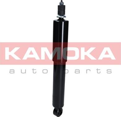 Kamoka 2000989 - Amortisseur cwaw.fr