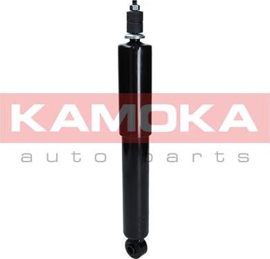 Kamoka 2000989 - Amortisseur cwaw.fr