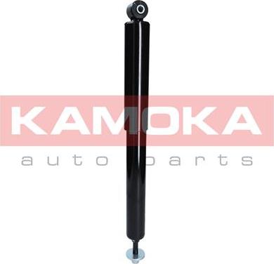 Kamoka 2000988 - Amortisseur cwaw.fr