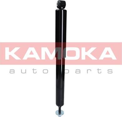 Kamoka 2000988 - Amortisseur cwaw.fr