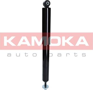 Kamoka 2000988 - Amortisseur cwaw.fr