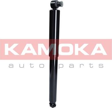 Kamoka 2000921 - Amortisseur cwaw.fr