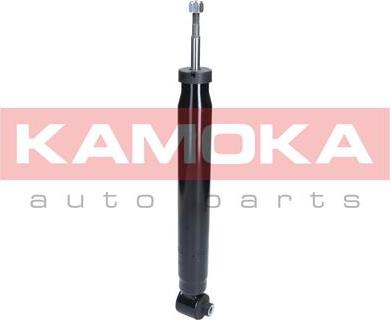 Kamoka 2000976 - Amortisseur cwaw.fr