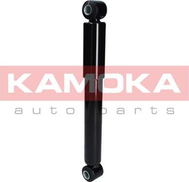 Kamoka 2000970 - Amortisseur cwaw.fr