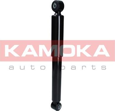 Kamoka 2000973 - Amortisseur cwaw.fr