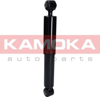 Kamoka 2000972 - Amortisseur cwaw.fr