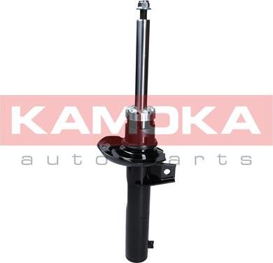 Kamoka 2000446 - Amortisseur cwaw.fr