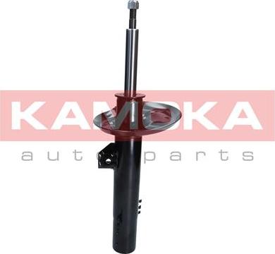 Kamoka 2000441 - Amortisseur cwaw.fr