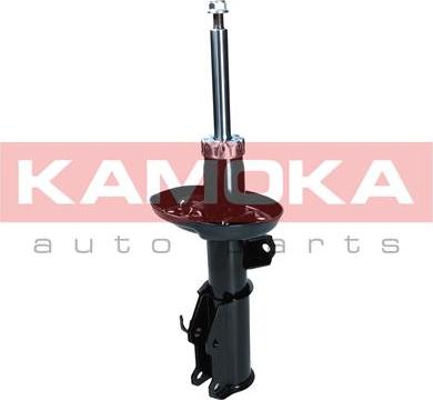 Kamoka 2000561 - Amortisseur cwaw.fr