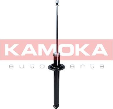 Kamoka 2000696 - Amortisseur cwaw.fr