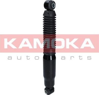 Kamoka 2000661 - Amortisseur cwaw.fr