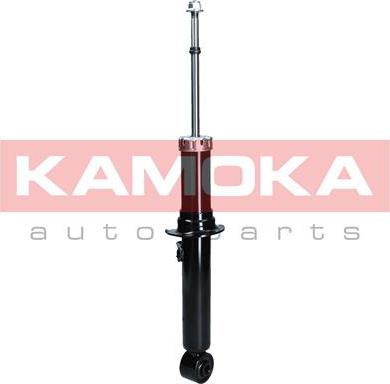 Kamoka 2000617 - Amortisseur cwaw.fr