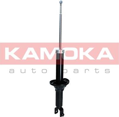 Kamoka 2000625 - Amortisseur cwaw.fr