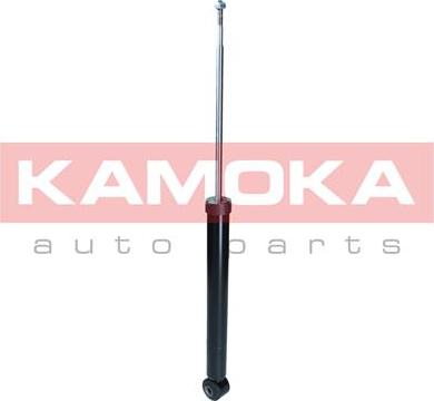 Kamoka 2000096 - Amortisseur cwaw.fr