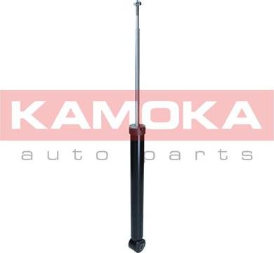 Kamoka 2000096 - Amortisseur cwaw.fr