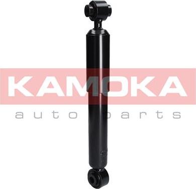 Kamoka 2000045 - Amortisseur cwaw.fr