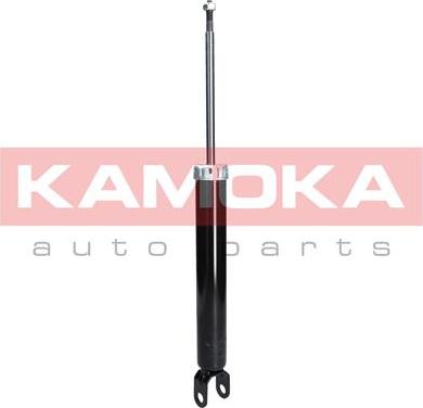 Kamoka 2000059 - Amortisseur cwaw.fr