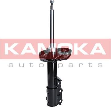 Kamoka 2000060 - Amortisseur cwaw.fr