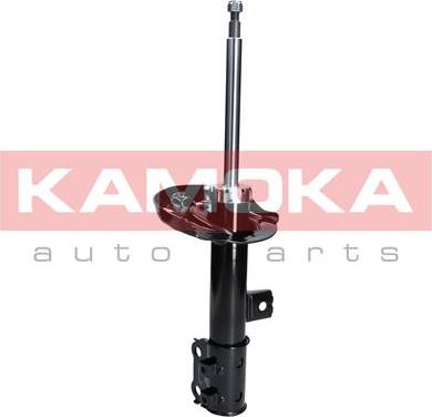 Kamoka 2000060 - Amortisseur cwaw.fr