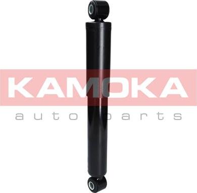 Kamoka 2000006 - Amortisseur cwaw.fr