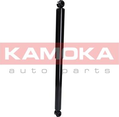 Kamoka 2000010 - Amortisseur cwaw.fr