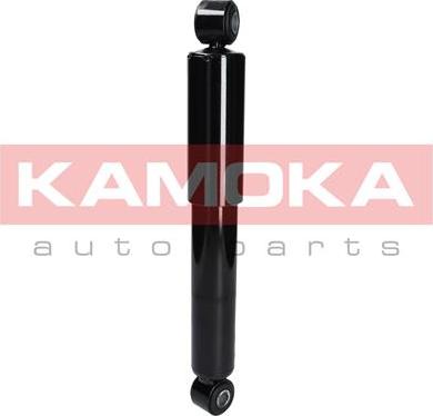 Kamoka 2000039 - Amortisseur cwaw.fr