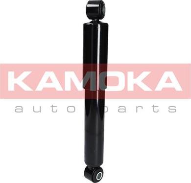 Kamoka 2000039 - Amortisseur cwaw.fr