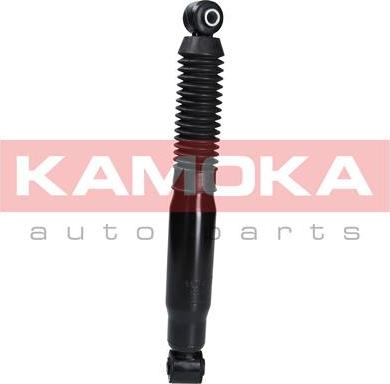 Kamoka 2000033 - Amortisseur cwaw.fr