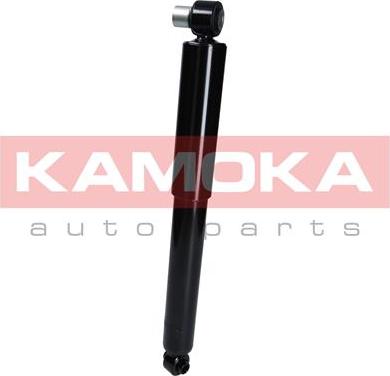 Kamoka 2000079 - Amortisseur cwaw.fr