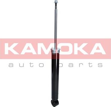 Kamoka 2000073 - Amortisseur cwaw.fr