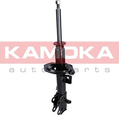 Kamoka 2000140 - Amortisseur cwaw.fr