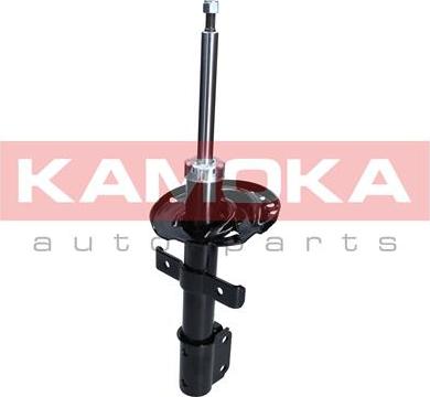 Kamoka 2000153 - Amortisseur cwaw.fr