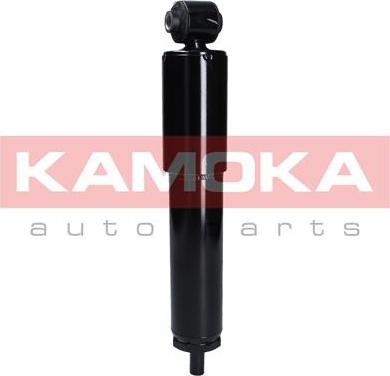 Kamoka 2000890 - Amortisseur cwaw.fr