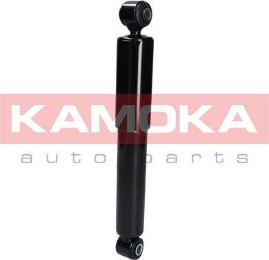 Kamoka 2000859 - Amortisseur cwaw.fr