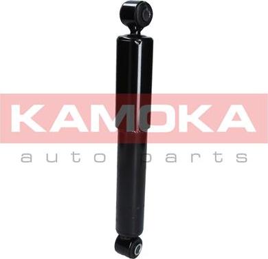 Kamoka 2000859 - Amortisseur cwaw.fr