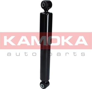 Kamoka 2000859 - Amortisseur cwaw.fr