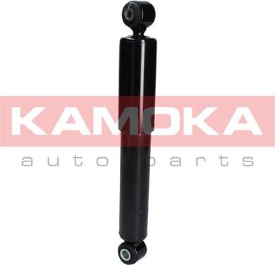 Kamoka 2000859 - Amortisseur cwaw.fr