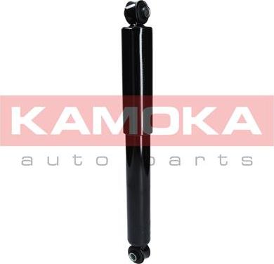 Kamoka 2000853 - Amortisseur cwaw.fr