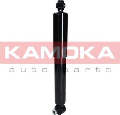 Kamoka 2000864 - Amortisseur cwaw.fr