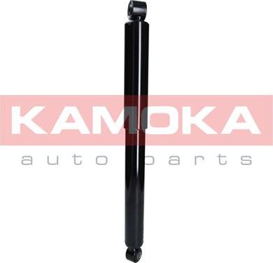 Kamoka 2000865 - Amortisseur cwaw.fr