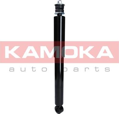 Kamoka 2000862 - Amortisseur cwaw.fr