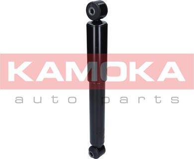 Kamoka 2000800 - Amortisseur cwaw.fr