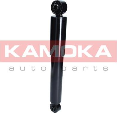 Kamoka 2000886 - Amortisseur cwaw.fr