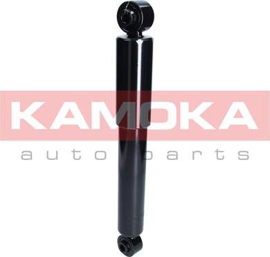 Kamoka 2000886 - Amortisseur cwaw.fr