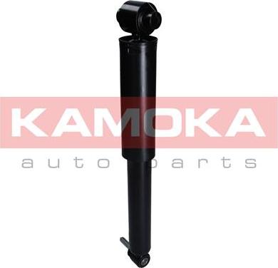 Kamoka 2000825 - Amortisseur cwaw.fr