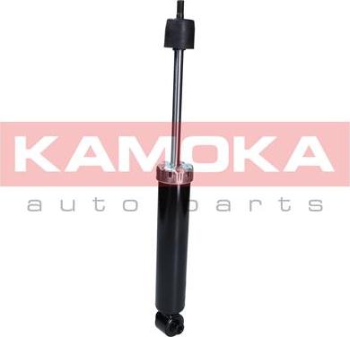 Kamoka 2000820 - Amortisseur cwaw.fr