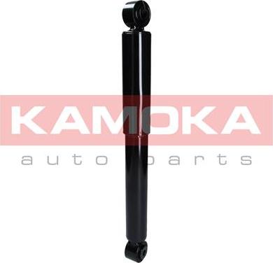 Kamoka 2000827 - Amortisseur cwaw.fr